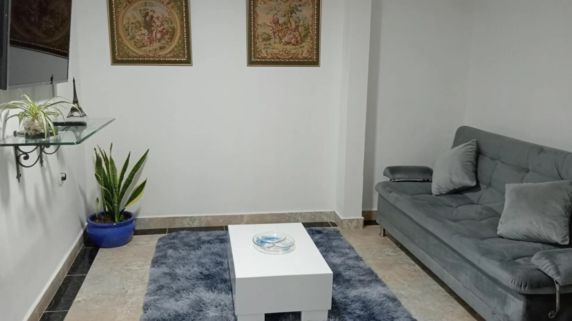 Hotel Casa Belverde Medellín Colombia