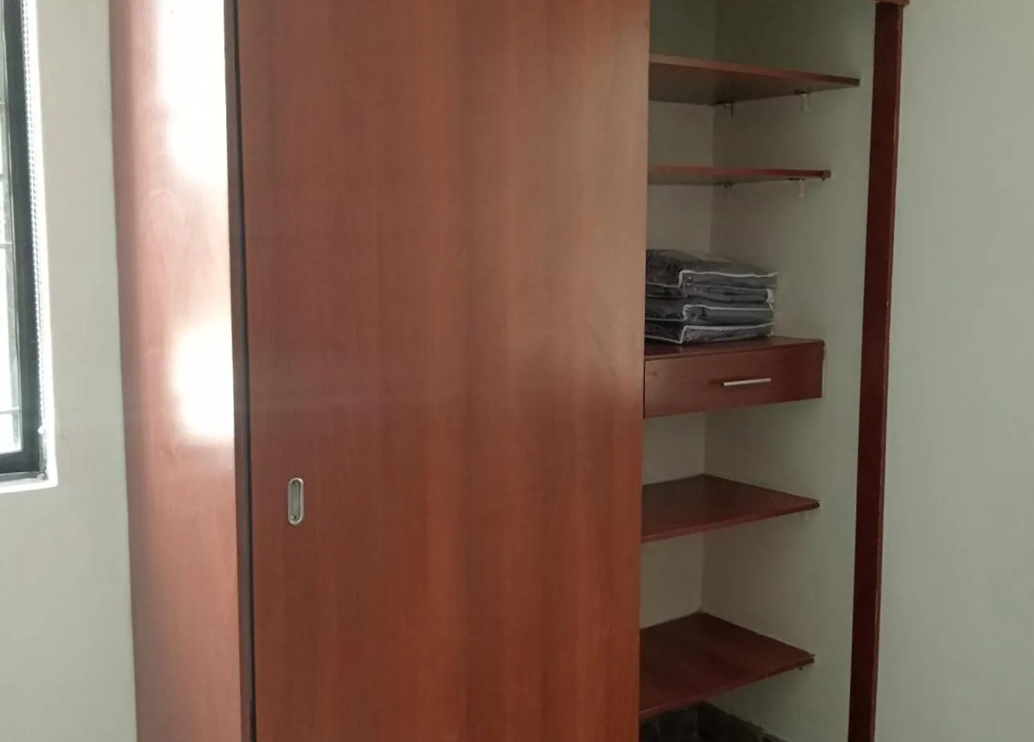 Hotel Casa Belverde Medellín Pensión