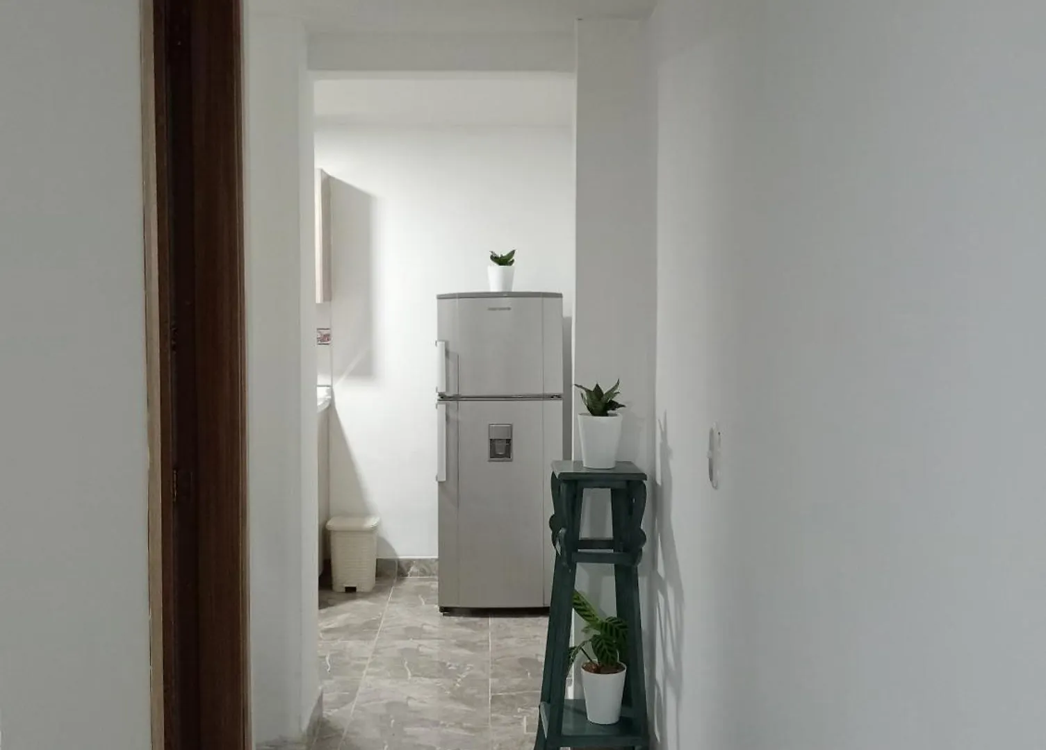 Hotel Casa Belverde Medellín