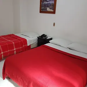 Lyon Hotel