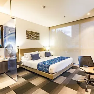 visit hotel